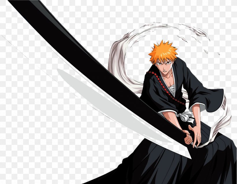 Ichigo Kurosaki Kenpachi Zaraki Rukia Kuchiki Su014dsuke Aizen Zangetsu, PNG, 1280x992px, Watercolor, Cartoon, Flower, Frame, Heart Download Free