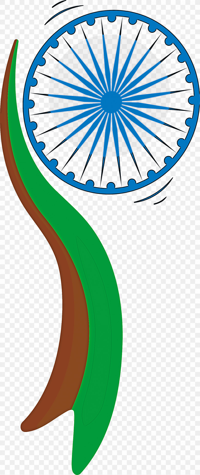 Indian Independence Day, PNG, 1267x3000px, Indian Independence Day, Ashoka Chakra, August 15, Flag Of India, Independence Download Free