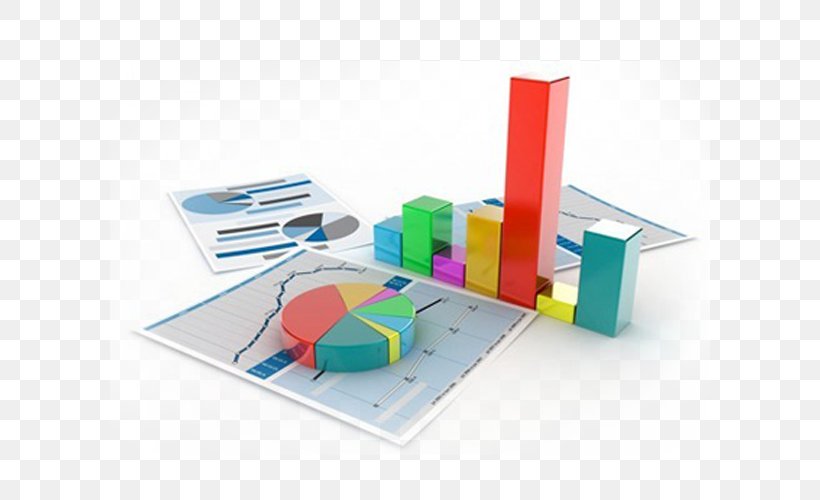 Information Business Marketing Analytics Consultant, PNG, 600x500px, Information, Analytics, Business, Consultant, Customer Download Free