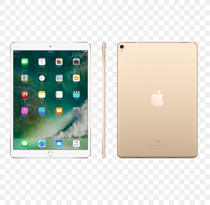 IPad Pro (12.9-inch) (2nd Generation) Apple Computer, PNG, 800x800px, Ipad, Apple, Computer, Electronics, Gadget Download Free