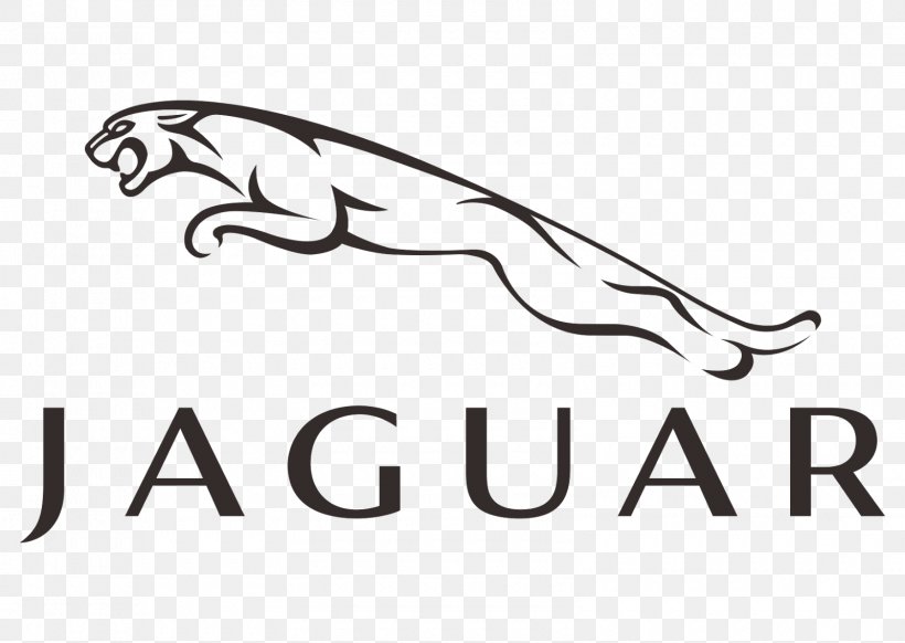 Jaguar Cars Jaguar XJ Jaguar S-Type, PNG, 1600x1136px, Jaguar, Black And White, Brand, Car, Car Dealership Download Free