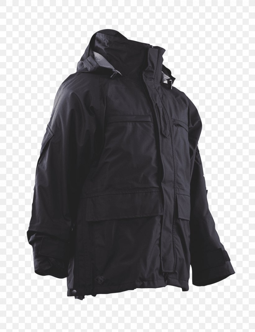Joma Jacket Parka Clothing Top, PNG, 900x1174px, Joma, Adidas, Black, Clothing, Coat Download Free