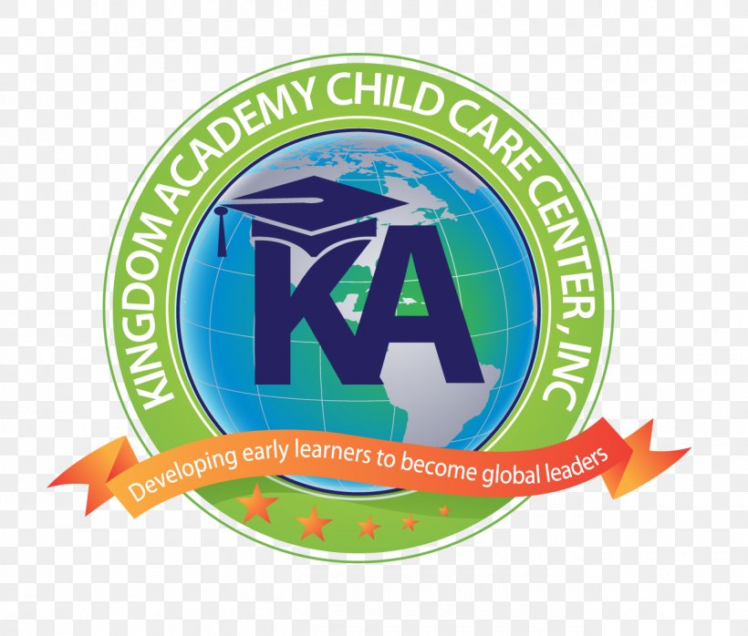 Kingdom Academy Child Care Center, Inc. Logo Mother, PNG, 1300x1108px, Child Care, Brand, Child, Childhood, Early Childhood Download Free