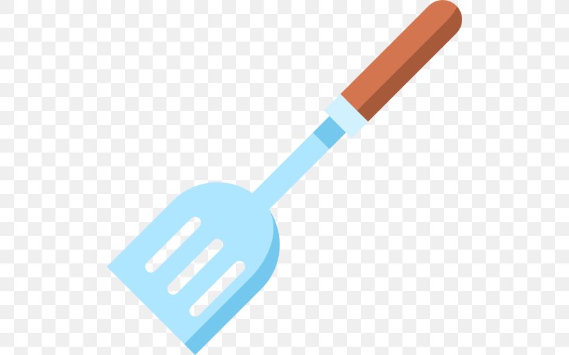 Kitchen Utensil Spatula Tool, PNG, 512x512px, Kitchen Utensil, Apron, Chef, Cooking, Cooking Ranges Download Free