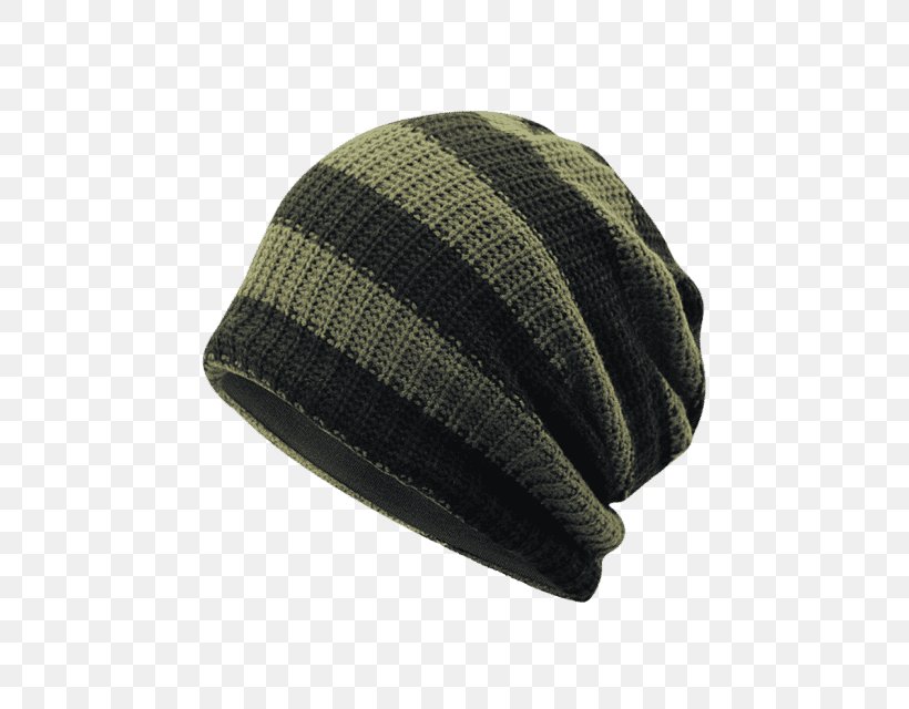 Knit Cap Hat Beanie Clothing Scarf, PNG, 480x640px, Knit Cap, Autumn, Balaclava, Beanie, Cap Download Free