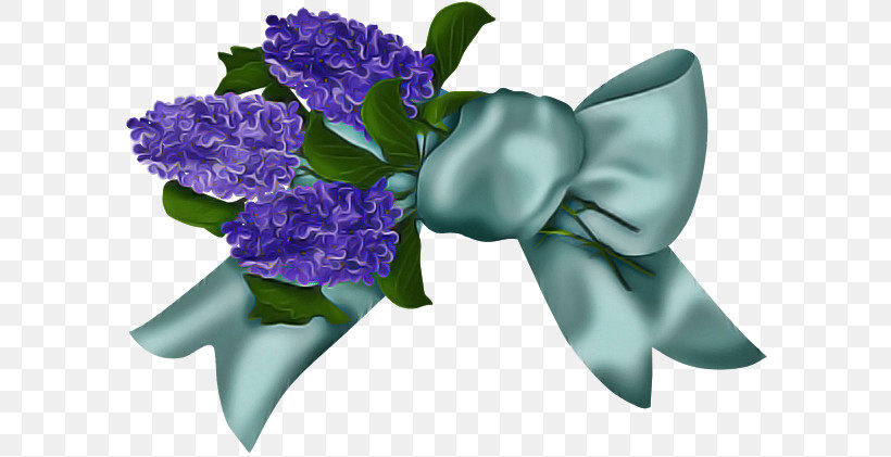 Lavender, PNG, 600x421px, Flower, Blue, Cut Flowers, Lavender, Lilac Download Free