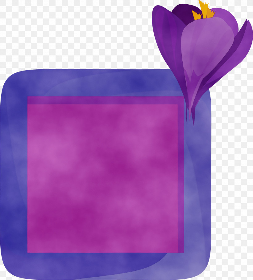 Lavender, PNG, 2705x3000px, Flower Photo Frame, Flower Frame, Geometry, Heart, Lavender Download Free