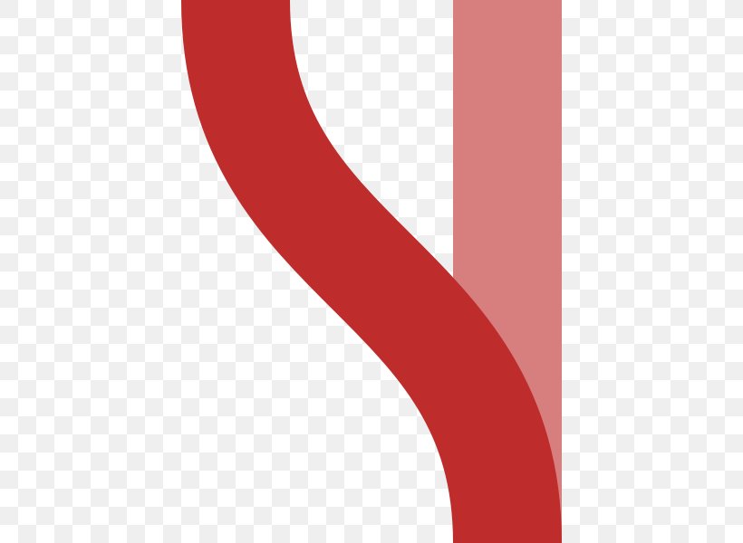 Line Brand Angle, PNG, 600x600px, Brand, Red, Text Download Free