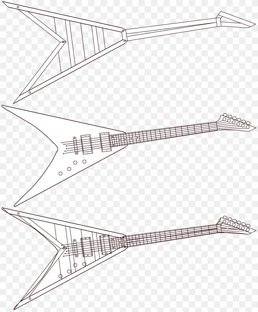 Line Drawing Angle Pattern, PNG, 1500x1820px, Drawing, Hardware Accessory, Structure, Technology, Triangle Download Free