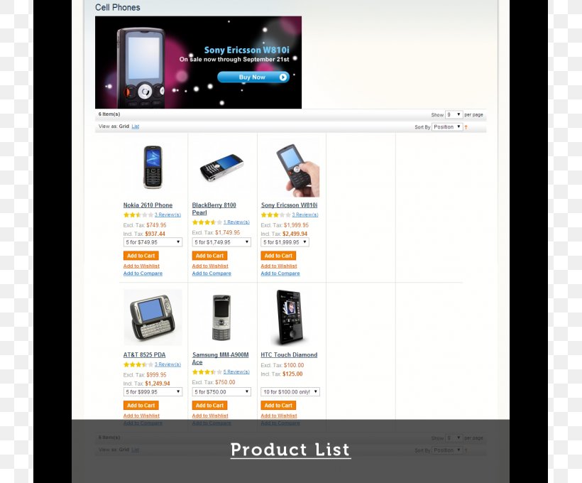 List Price Magento Product Catalog, PNG, 725x680px, List Price, Brand, Catalog, Customer, Electronics Download Free