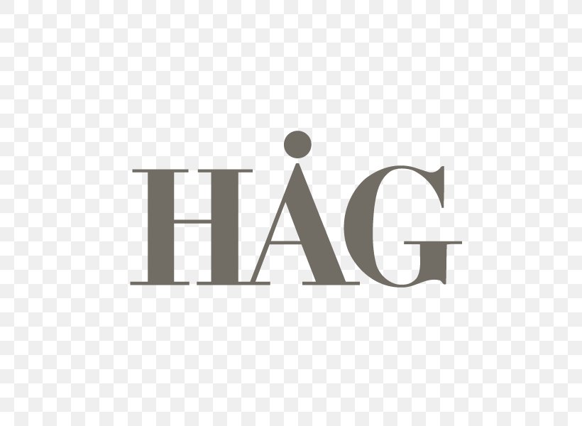 Logo Product Design Brand Hag, PNG, 800x600px, Logo, Brand, Chair, Hag, Rectangle Download Free