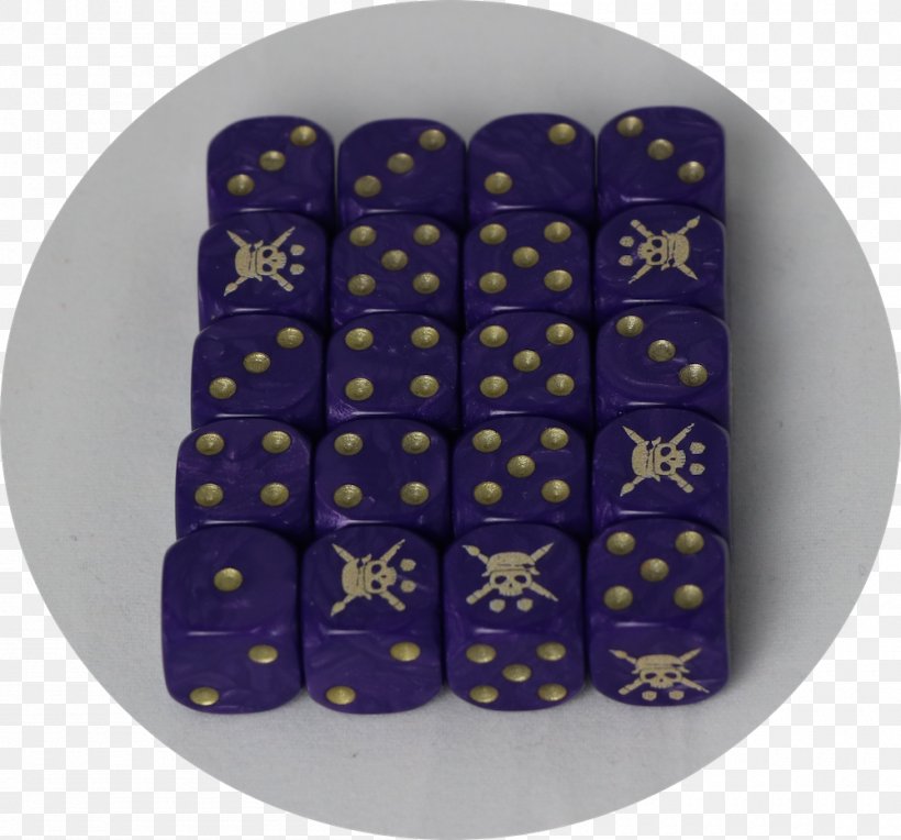 Miniature Wargaming Dice Game Dice Game, PNG, 1000x932px, 16 Mm Film, Miniature Wargaming, Cobalt Blue, Dice, Dice Game Download Free