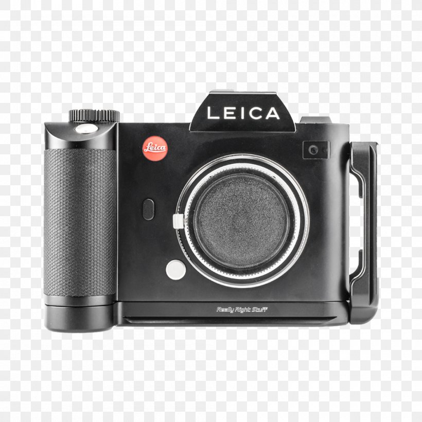 Mirrorless Interchangeable-lens Camera Camera Lens Leica SL (Typ 601) Leica M10 Leica S2, PNG, 1000x1000px, Camera Lens, Arcaswiss, Camera, Camera Accessory, Cameras Optics Download Free
