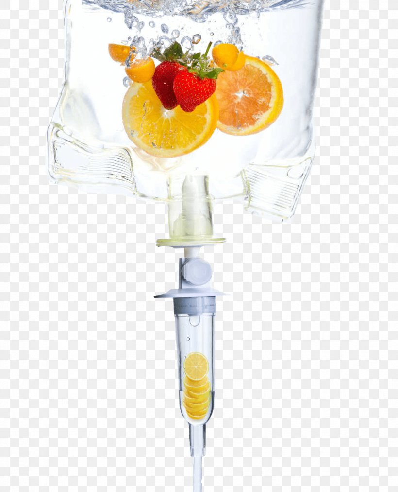 Nutrient Intravenous Therapy Vitamin Healing Waters, PNG, 990x1223px, Nutrient, Alternative Health Services, B Vitamins, Champagne Stemware, Clinic Download Free