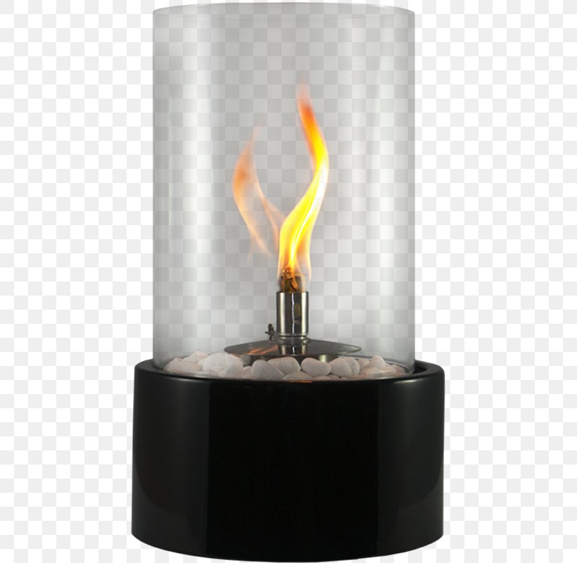 Oil Burner Table Citronella Oil Gas Burner, PNG, 800x800px, Oil Burner, Bunnings Warehouse, Christmas, Citronella Oil, Gas Burner Download Free