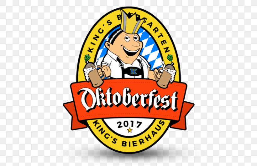Oktoberfest Şht. Police Bülent Arslan Primary School Germany, PNG, 510x531px, Oktoberfest, Area, Beer Garden, Brand, Food Download Free