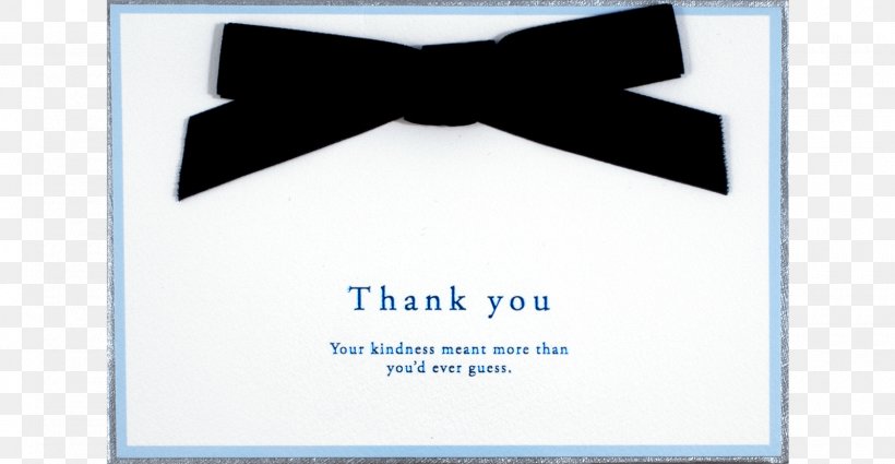 Paper Bow Tie Ribbon Velvet Graphic Design, PNG, 1600x831px, Paper, Birthday, Blue, Bow Tie, Brand Download Free