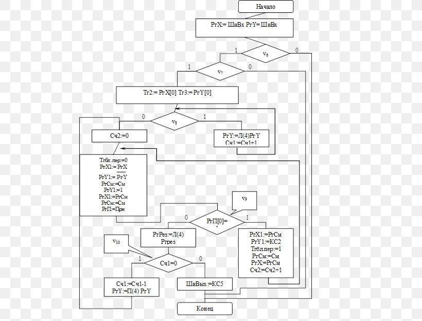 Paper Floor Plan Line, PNG, 534x624px, Paper, Area, Black And White, Diagram, Drawing Download Free