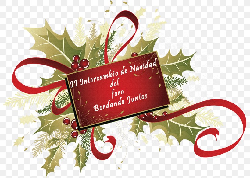 Holiday Vector Graphics Clip Art Image, PNG, 800x585px, Holiday, Anniversary, Christmas, Christmas And Holiday Season, Christmas Day Download Free
