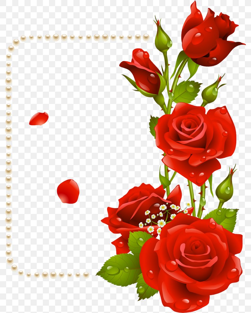 Rose Flower Clip Art, PNG, 788x1024px, Rose, Artificial Flower, Cut Flowers, Floral Design, Floristry Download Free