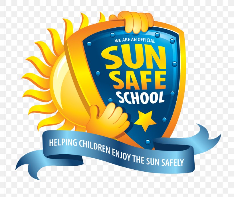 Safety Elementary School Child Safeguarding, PNG, 2048x1730px, Safety, Brand, Cancer, Child, Elementary School Download Free