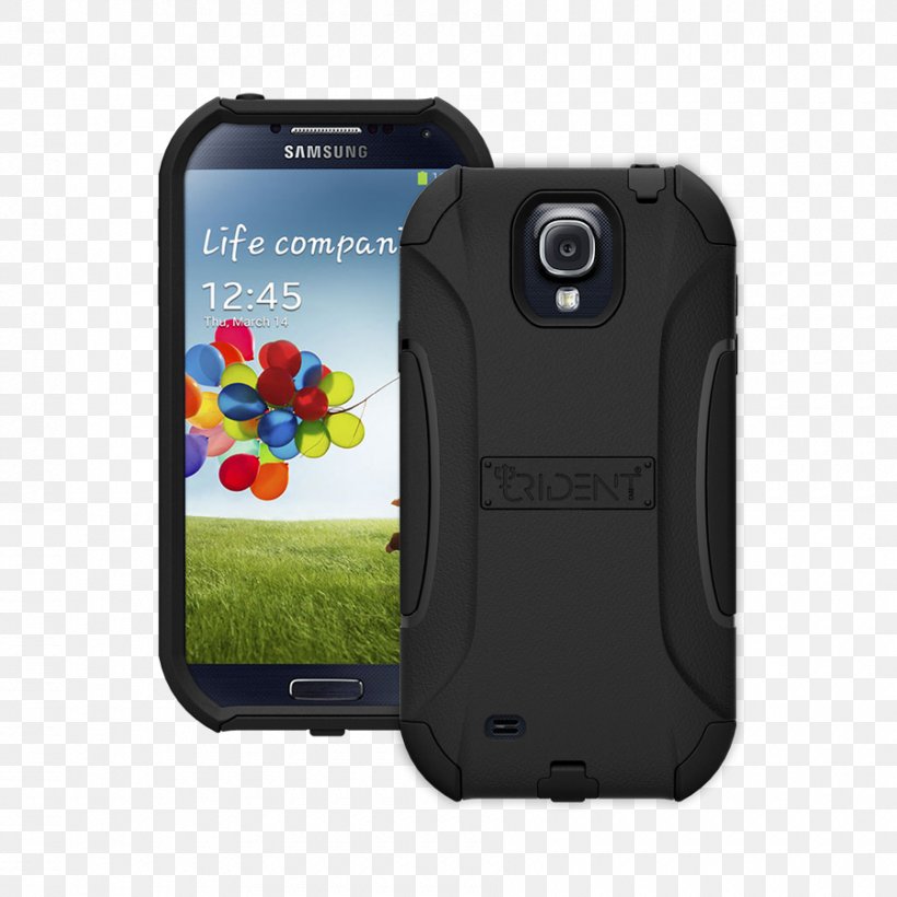 Samsung Galaxy S4 Smartphone 4G Black, PNG, 900x900px, Samsung Galaxy S4, Black, Gadget, Hardware, Mobile Phone Download Free