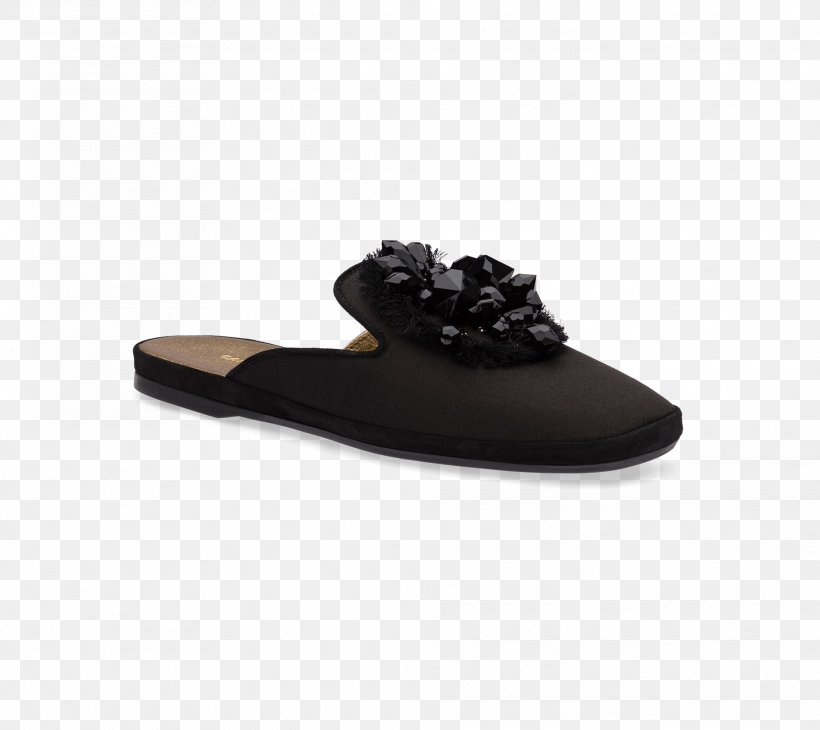 Shoe Sandal Product Walking Black M, PNG, 1971x1755px, Shoe, Black, Black M, Footwear, Outdoor Shoe Download Free