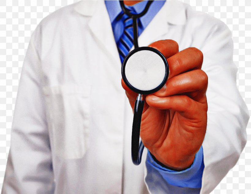 Stethoscope, PNG, 1020x790px, Stethoscope, Finger, Hand, Medical, Medical Equipment Download Free
