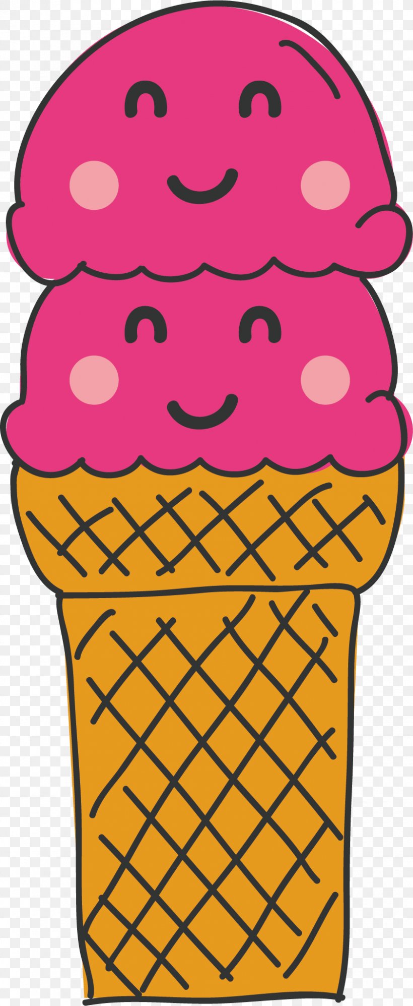 Strawberry Ice Cream Aedmaasikas, PNG, 841x2047px, Ice Cream, Aedmaasikas, Amorodo, Cream, Dessert Download Free