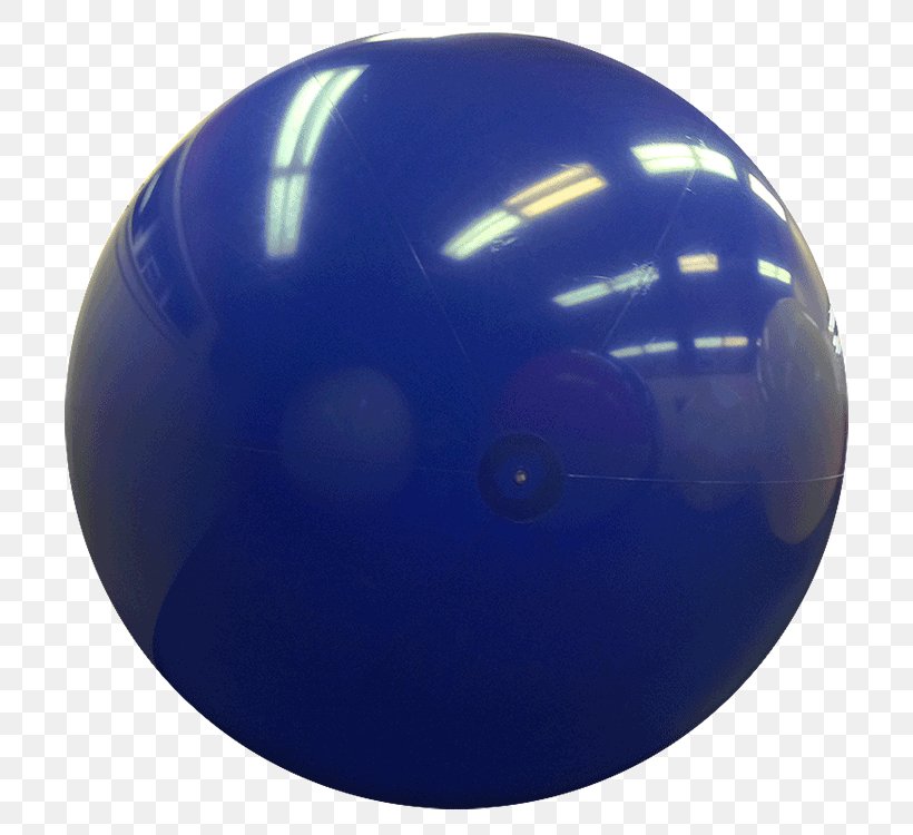 Stress Ball Blue Balls Bouncy Balls, PNG, 750x750px, Stress Ball, Ball, Blue, Blue Balls, Bouncy Balls Download Free