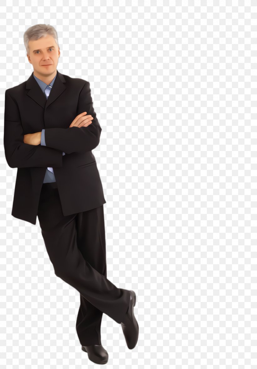 Suit Standing Clothing Formal Wear Male, PNG, 1672x2392px, Suit, Businessperson, Clothing, Footwear, Formal Wear Download Free