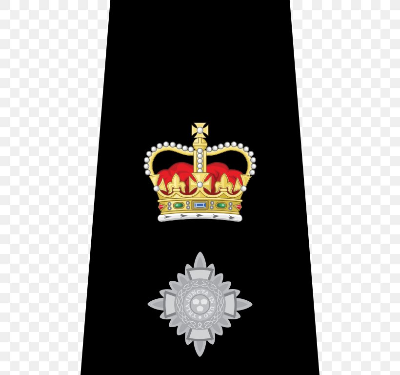 Superintendent Military Rank Police Officer Army Officer, PNG, 490x768px, Superintendent, Army Officer, Badge, Brand, Commanding Officer Download Free