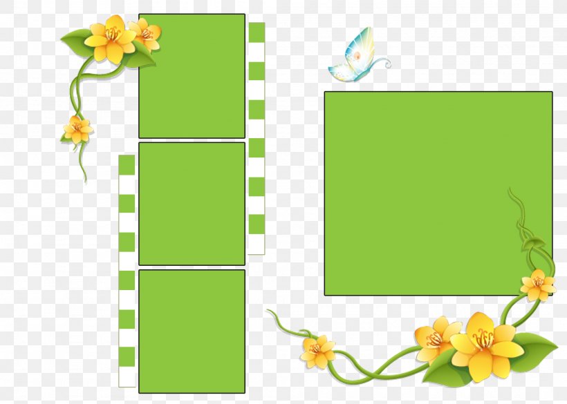 Template Green, PNG, 2102x1500px, Template, Child, Flora, Floral Design, Flower Download Free