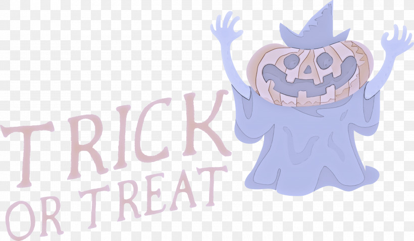 Trick Or Treat Trick-or-treating, PNG, 3000x1756px, Trick Or Treat, Animation, Cartoon, Cartoon Microphone, Comics Download Free