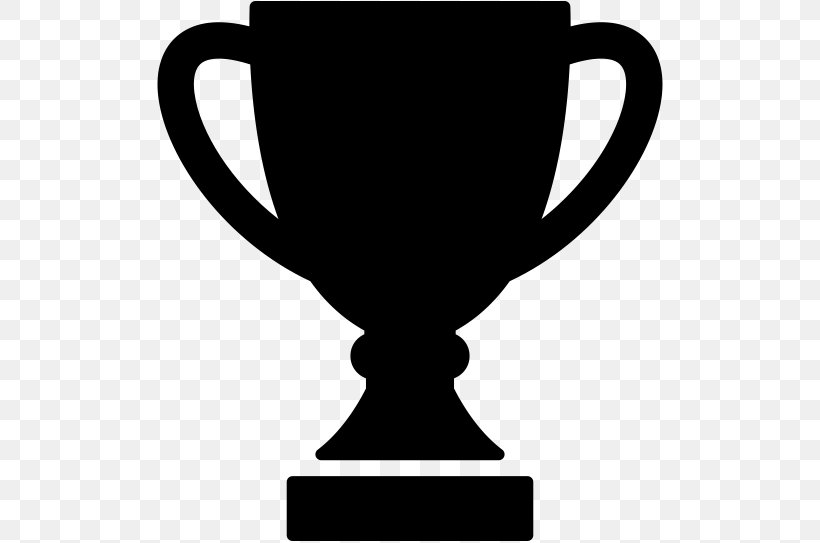 Trophy, PNG, 512x543px, Trophy, Award, Cup, Drinkware, Mug Download Free