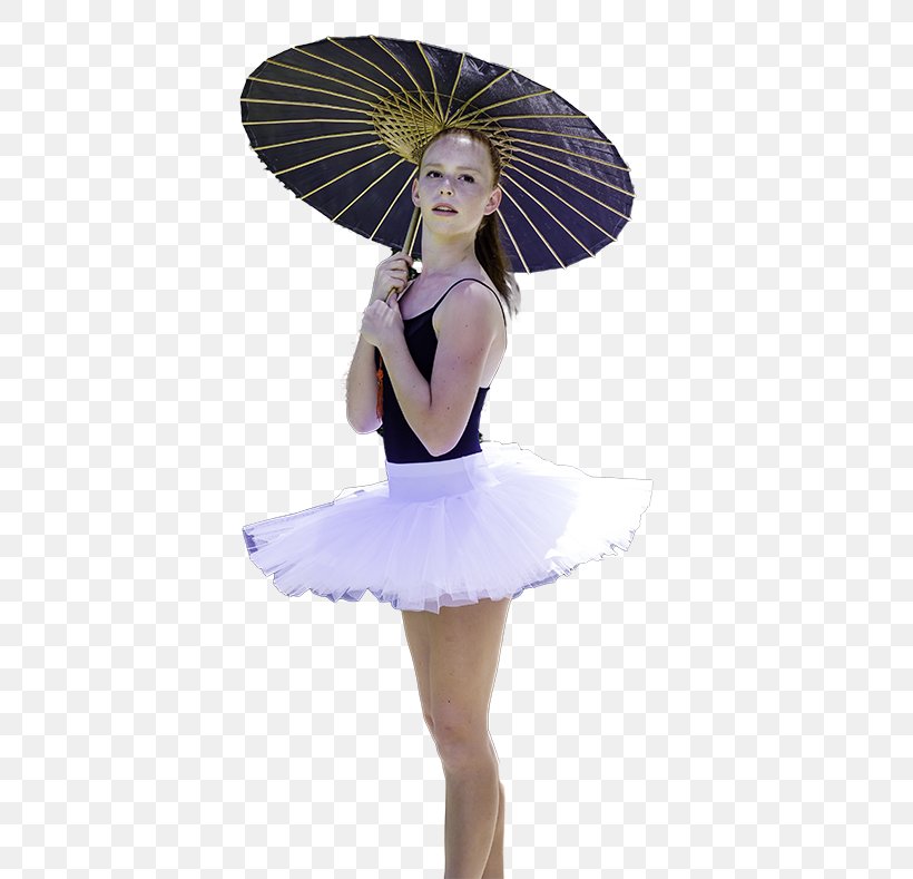 Tutu Dancer Ballet Costume, PNG, 391x789px, Tutu, Ballet, Ballet Tutu, Costume, Dance Download Free