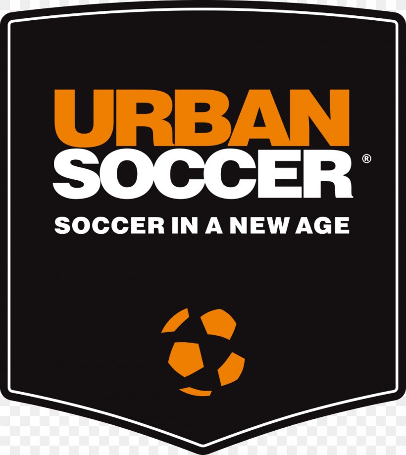 Urbansoccer Five-a-side Football Sports Association, PNG, 1000x1121px, Fiveaside Football, Area, Banner, Brand, Bubble Bump Football Download Free