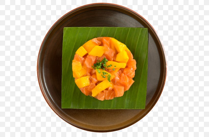 Vegetarian Cuisine Asian Cuisine Recipe Garnish Dish, PNG, 540x540px, Vegetarian Cuisine, Asian Cuisine, Asian Food, Cuisine, Dish Download Free