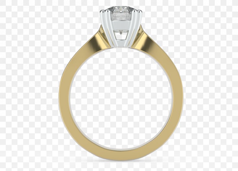 Wedding Ring Diamond, PNG, 1400x1009px, Wedding Ring, Diamond, Fashion Accessory, Gemstone, Jewellery Download Free