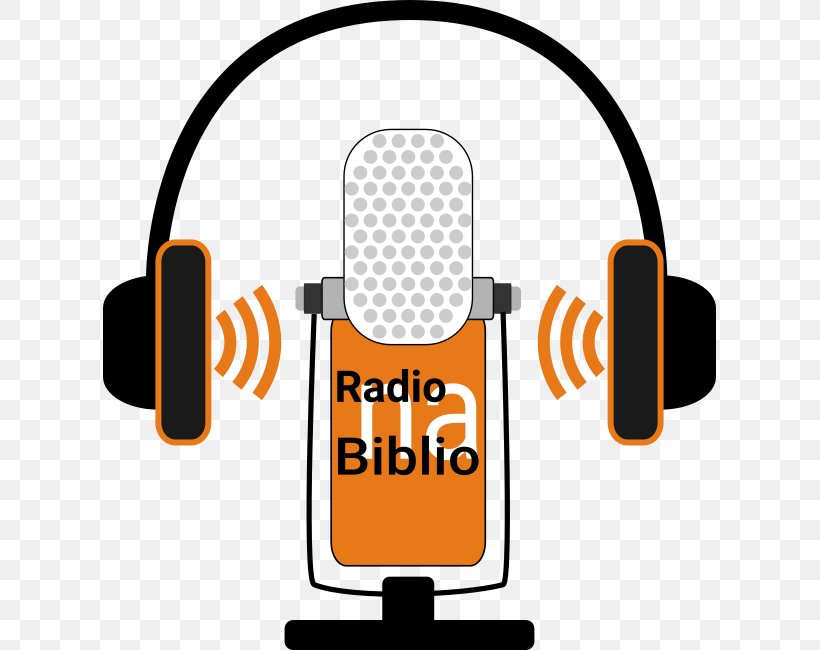 0 Radio Station Podcast Radio Broadcasting Gratis, PNG, 650x650px, 2018, 2019, Announcer, Audio Equipment, Electronic Device Download Free