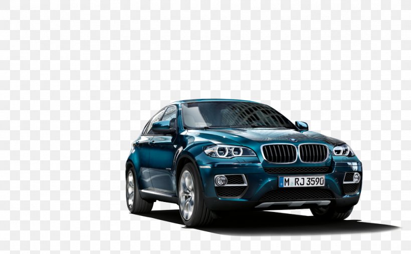 2019 BMW X6 Sports Car 2015 BMW X6, PNG, 1024x634px, Car, Automotive Design, Automotive Exterior, Bmw, Bmw Concept X6 Activehybrid Download Free