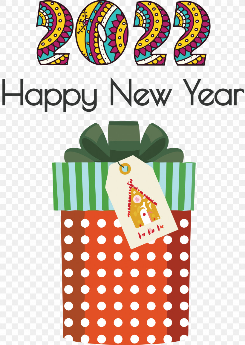 2022 Happy New Year 2022 New Year 2022, PNG, 2134x3000px, Happy New Year, Caricature, Cartoon, Charge Cartoon, Christmas Day Download Free