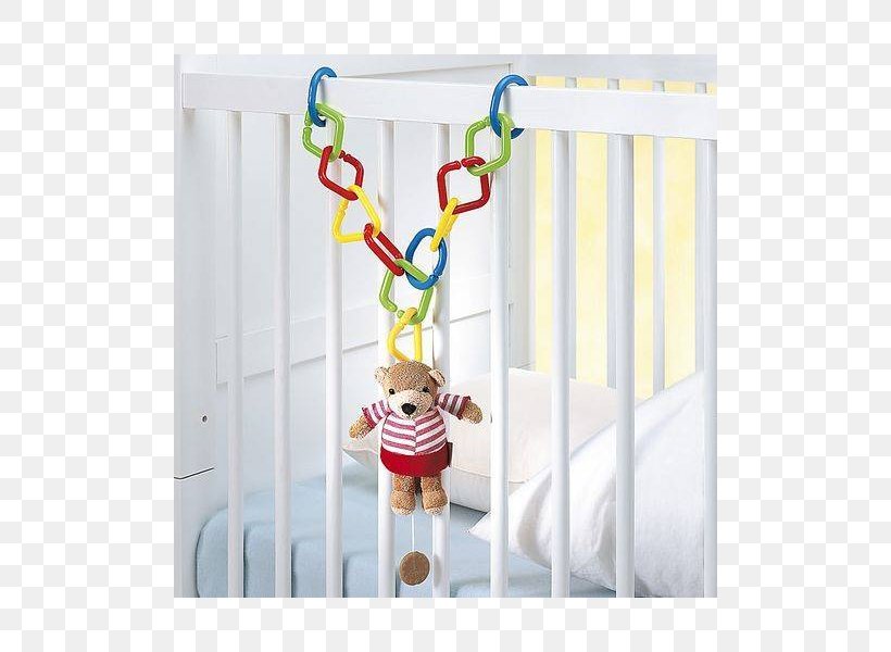 Amazon.com Toy Infant Rattle Sandboxes, PNG, 800x600px, Amazoncom, Child, Educational Toys, Fisherprice, Game Download Free