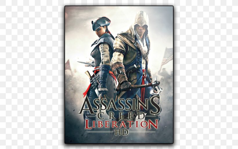 Assassin's Creed III: Liberation Assassin's Creed: Brotherhood Assassin's Creed: Revelations, PNG, 512x512px, Xbox 360, Advertising, Assassins, Ezio Auditore, Horse Like Mammal Download Free
