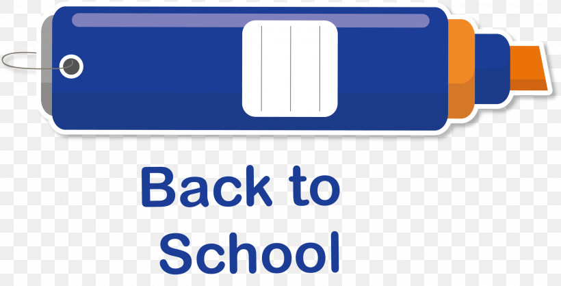Back To School, PNG, 3000x1530px, Back To School, Geometry, Line, Logo, Mathematics Download Free