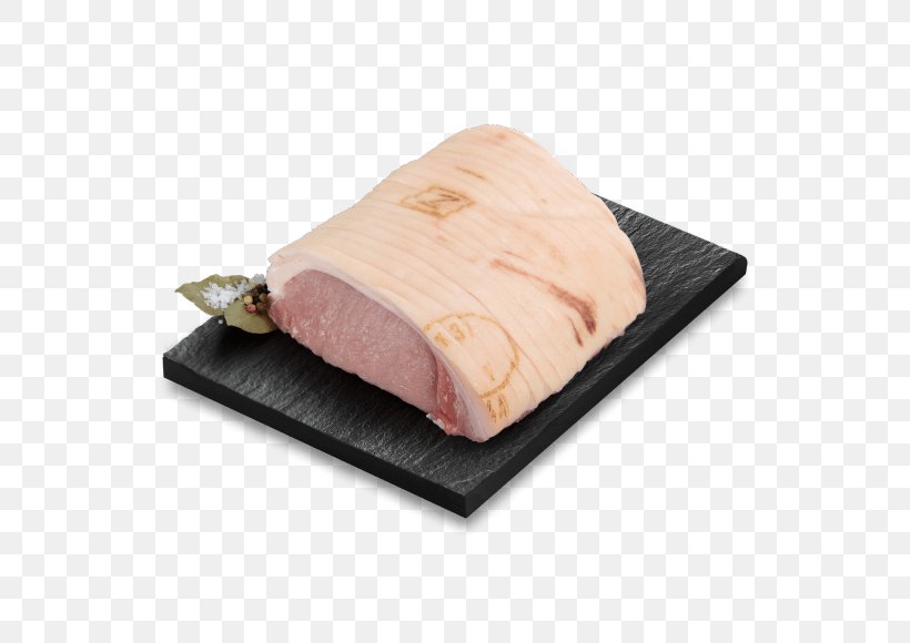 Bayonne Ham Back Bacon, PNG, 580x580px, Ham, Animal Fat, Animal Source Foods, Back Bacon, Bayonne Ham Download Free