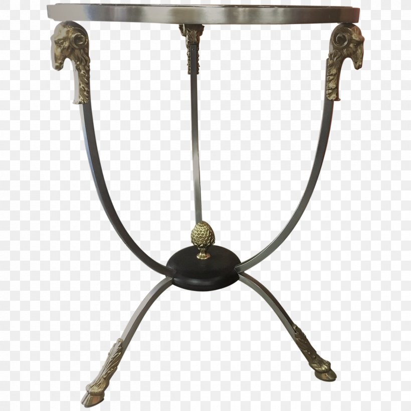 Bedside Tables Coffee Tables Furniture Matbord, PNG, 1200x1200px, Table, Antique, Bedroom, Bedside Tables, Carpet Download Free