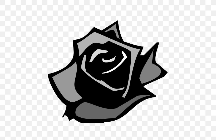 Black Rose Equal And Opposite Reactions Writing Book, PNG, 588x533px, Black Rose, Artwork, Author, Black, Black And White Download Free