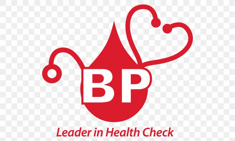 BP Healthcare Pudu Health Care Blood Pressure Health System, PNG, 2000x1200px, Bp Healthcare Pudu, Area, Blood Pressure, Bp Healthcare, Brand Download Free