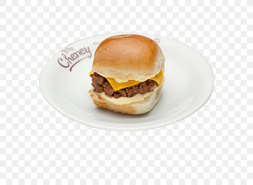 Breakfast Sandwich Cheeseburger Hamburger Veggie Burger Recipe, PNG, 600x600px, Breakfast Sandwich, American Food, Bread, Breakfast, Buffalo Burger Download Free